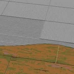 Alcune note