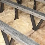 pavimentazione sopraelevata 