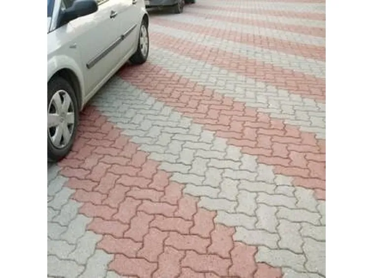Pro e contro