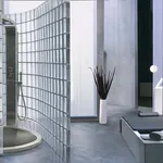 vetrocemento2