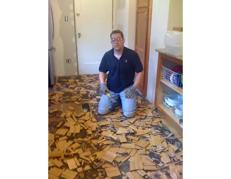 pavimento legno buono fai da te