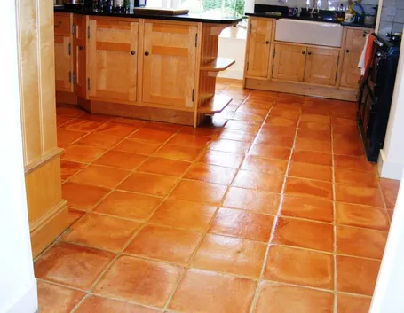 terracotta1
