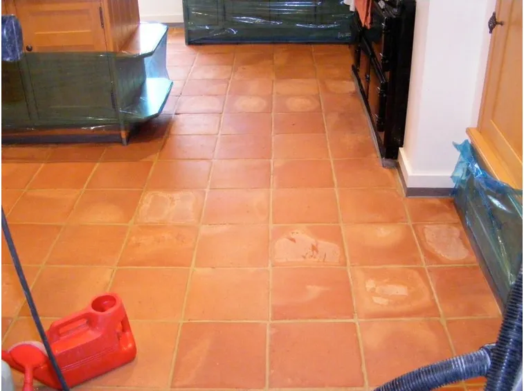 terracotta2