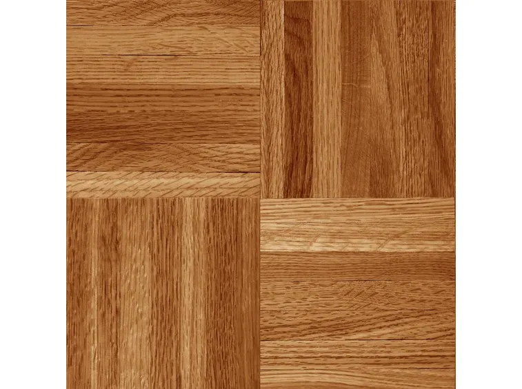 Legno per pavimento