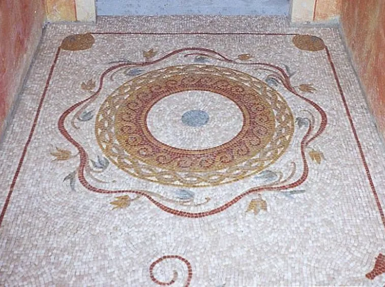 Pregi e difetti
