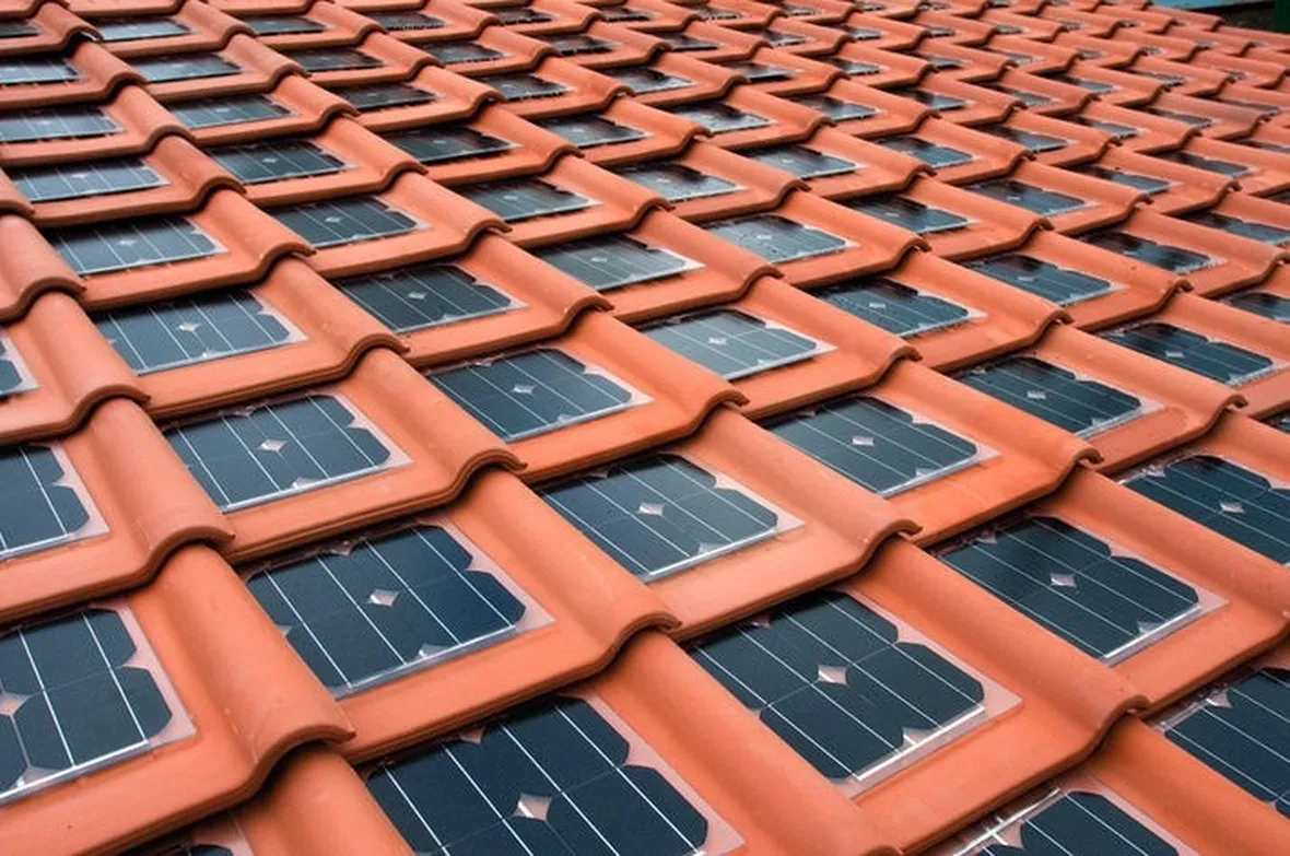 celle fotovoltaiche 