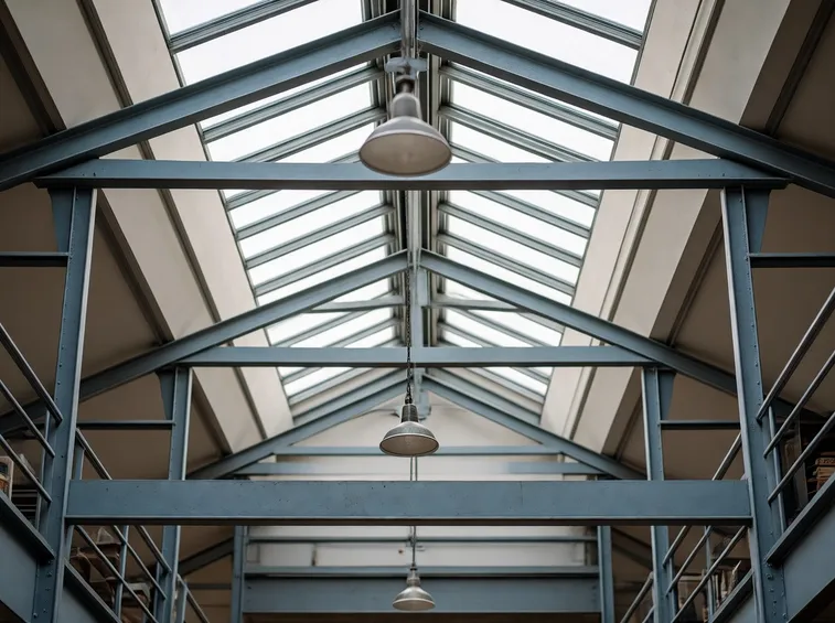 coperture vetro Laborvetro