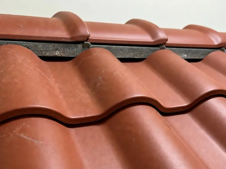 Pregi e difetti