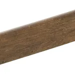 battiscopa in ceramica 