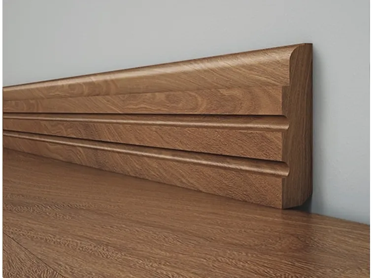 legno su legno 