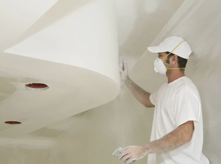 cartongesso