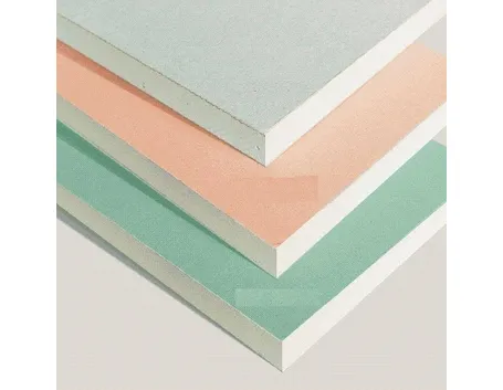 Cartongesso pareti