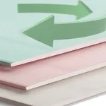 cartongesso