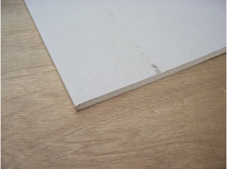 cartongesso1