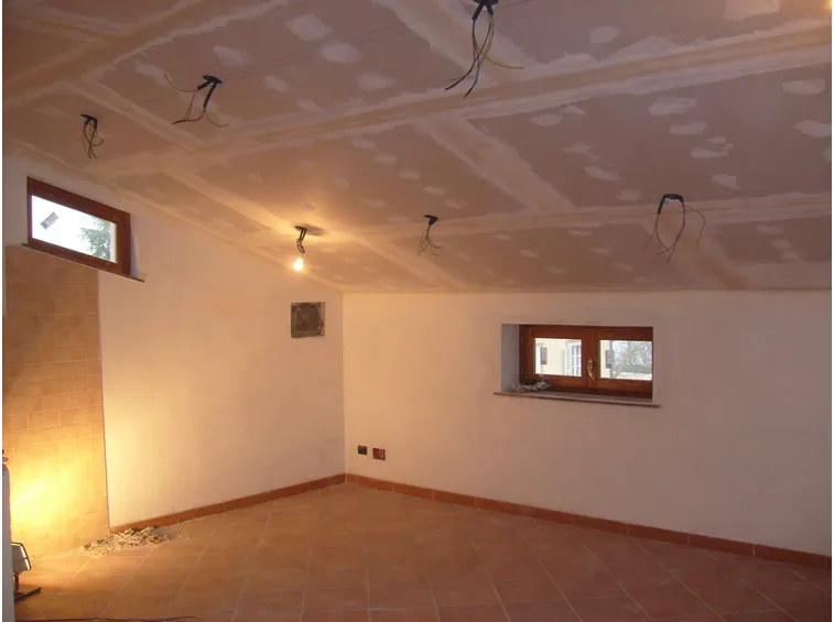 Pregi e difetti