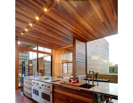 soffitto legno1