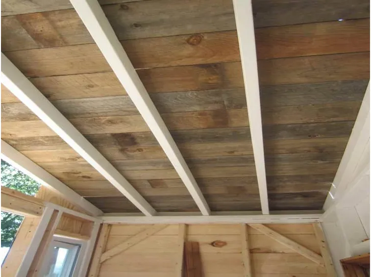soffitto legno2