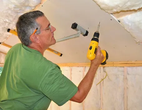 soffitto