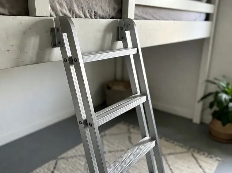 Pregi e difetti