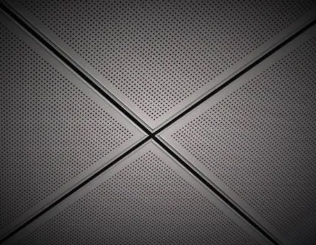 Alcune note