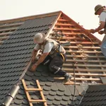 Rifacimento del tetto: una garanzia per la casa