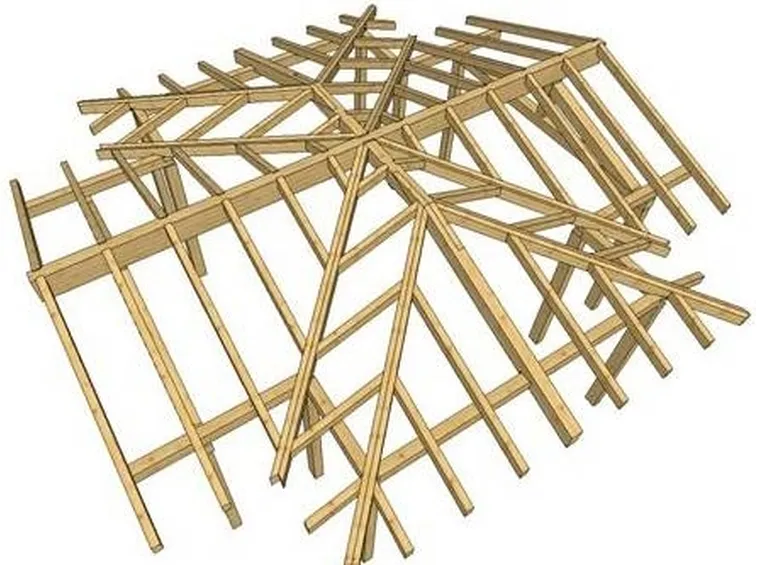 Pregi e difetti
