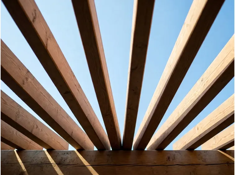 legno