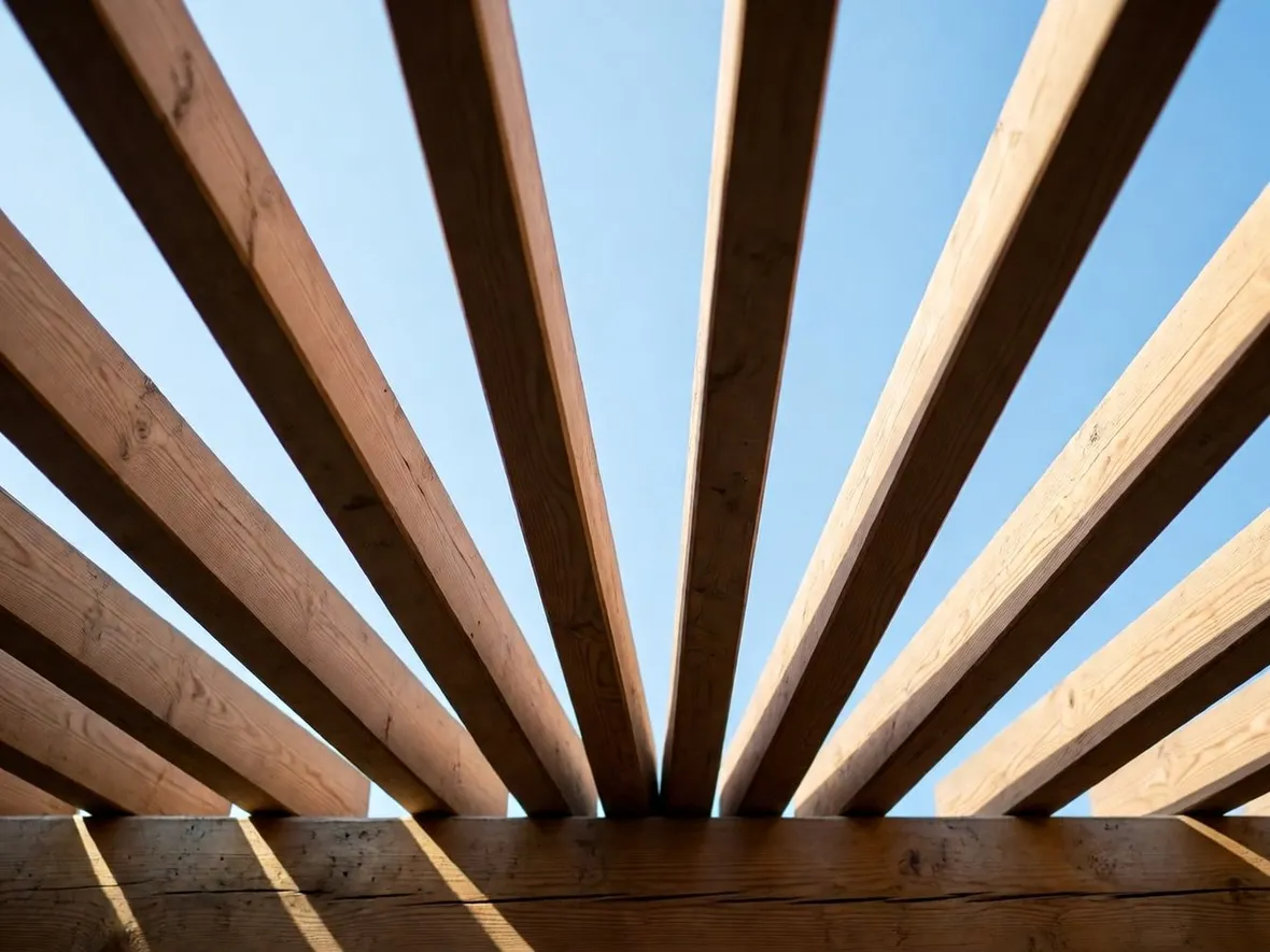legno