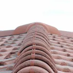 copertura tetto