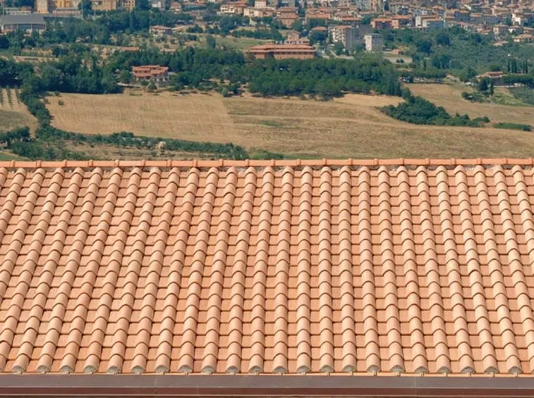 tegole