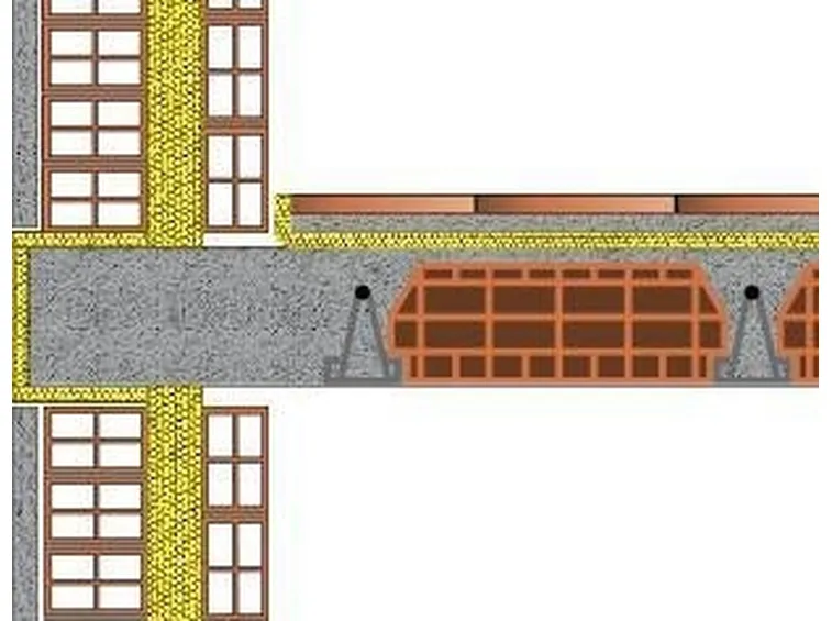 Alcune note