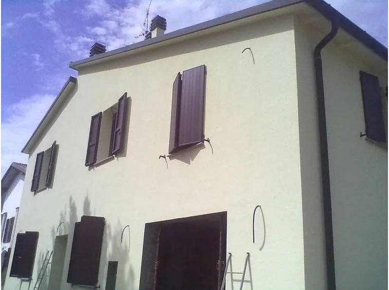 Pregi e difetti