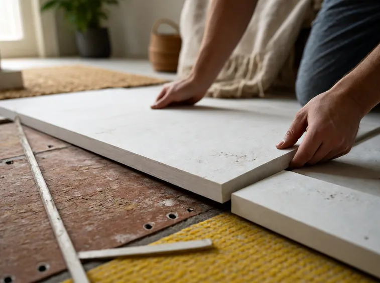 Pro e contro