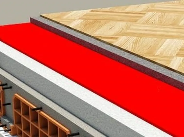 http://www.lavoriediliroma.it/wp-content/uploads/2012/05/Isolamento-pavimento2.jpg