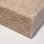 Alcune note