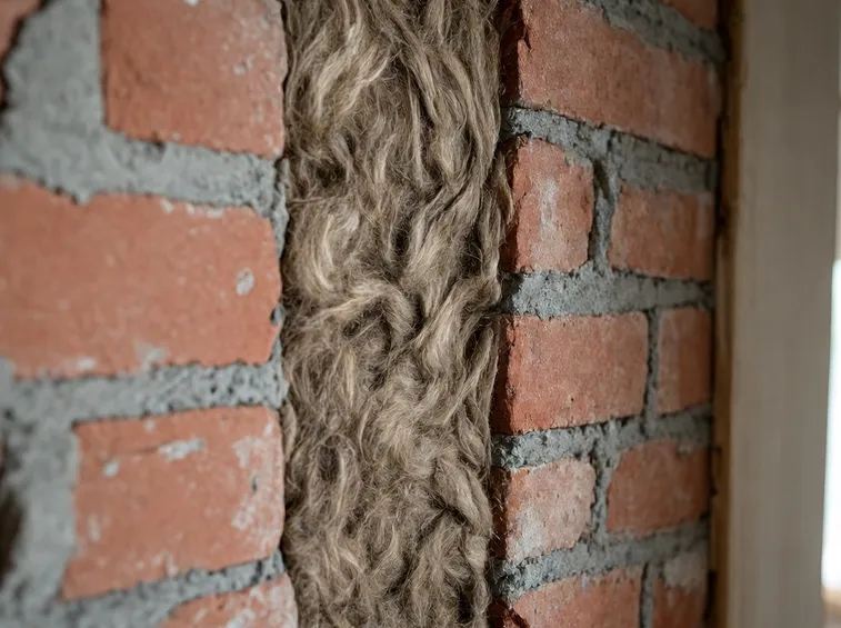 Pregi e difetti