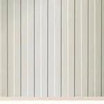 Alcune note