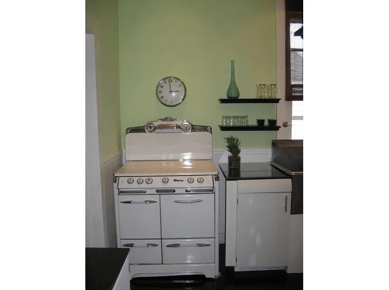 Cucinare in allegria