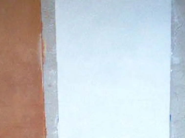 Pregi e difetti