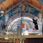 affresco