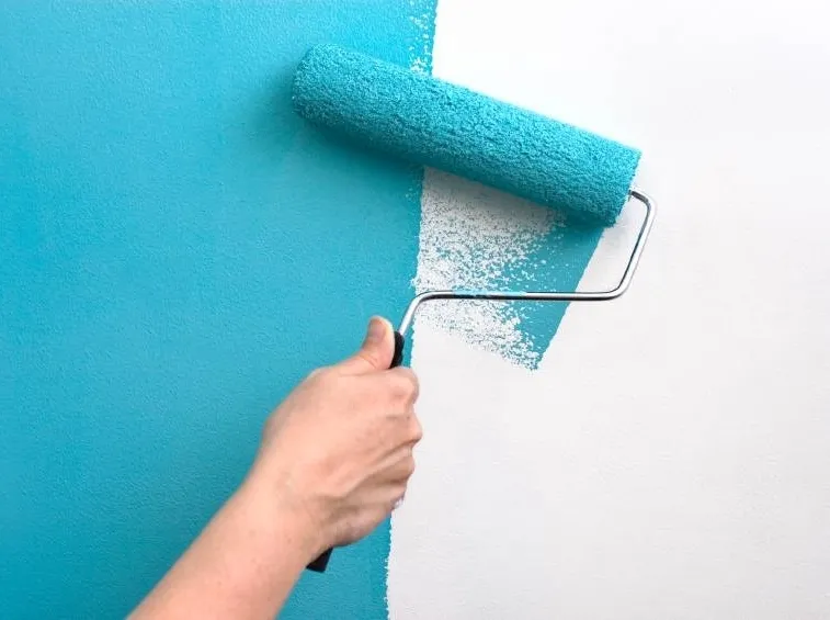 pittura