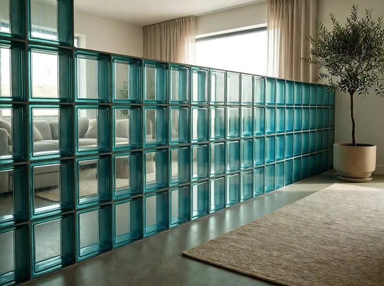 FONTE - www.glassfocus.com