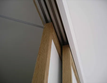 sistema porte 