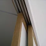 sistema porte 
