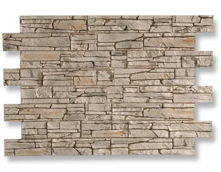 Pannelli decorativi