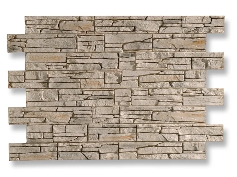 Pannelli decorativi