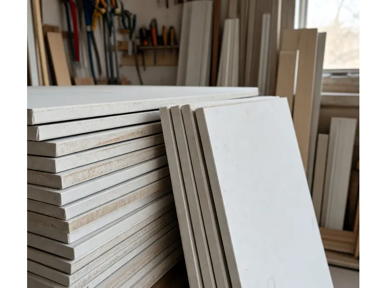 cartongesso1