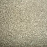 Esempio di intonaco naturale