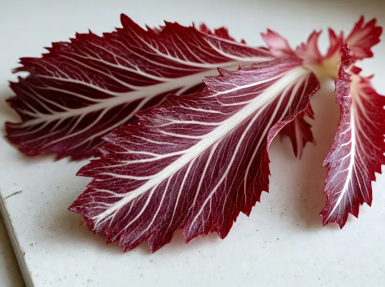cicoria