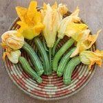 zucchine 